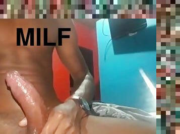 amatori, milf, solo