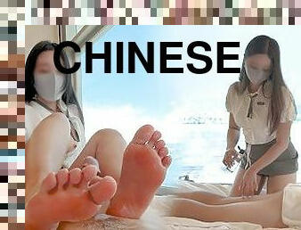 asiatiche, eruzioni-di-sperma, giovanissime, massaggi, piccole, cinesi