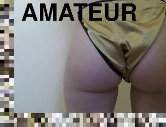 amateur, ados, maison, latina, casting, brésil, culotte, petite-amie, collège, blonde