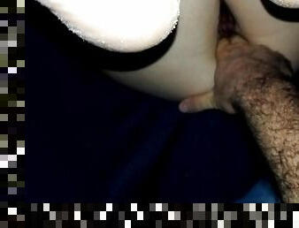 clito, masturbation, orgasme, chatte-pussy, amateur, ados, massage, doigtage, pieds, point-de-vue