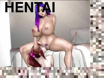 coño-pussy, lesbiana, madurita-caliente, anime, hentai