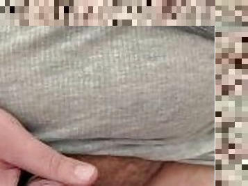 masturbation, amateur, ejaculation, solo