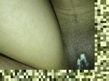 coño-pussy, amateur, latino, corrida-interna, hermana, culazo, morena