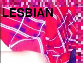 תחת, זקן, תלמידת-בית-ספר, חובבן, לסבית-lesbian, לטינית, צעירה-18, יותר-זקן, פטיש, זקן-וצעיר