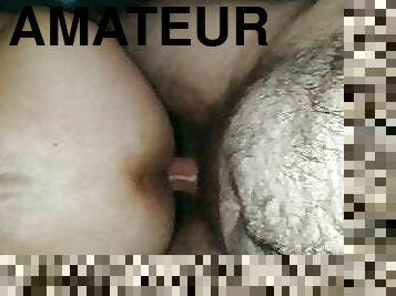 amateur, anal, polla-enorme, interracial, gay, casero, corrida