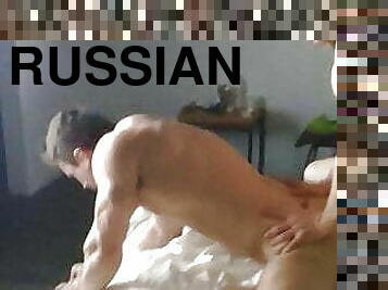 orang-rusia, amateur, dubur, menghisap-zakar, zakar-besar, homoseksual, sex-dalam-kumpulan-groupsex, berotot