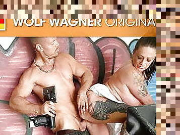 groß-titten, im-freien, öffentliche, dilettant, blasen, immens-glied, erotisch-mutti, schwer, deutsch, gangbang