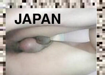 masturbation, chatte-pussy, fellation, ados, japonais, branlette, massage, dad-girl, ejaculation, petit-ami