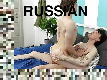 russe, rapporti-anali, pompini, cazzi-enormi, giovanissime, gay, seghe, scopate, twink, peni