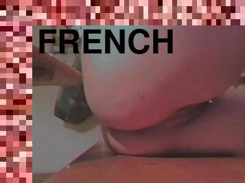 cul, gros-nichons, grosse, masturbation, chatte-pussy, amateur, ados, française, belle-femme-ronde, salope