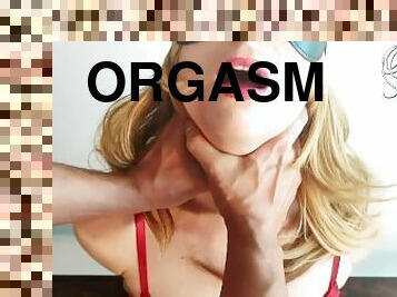 orgasmo, mulher-madura, hardcore, puta-slut, suja, ejaculação, langerie, fetiche, áspero