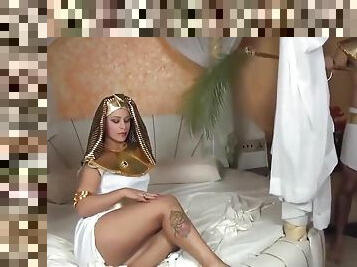 Egyptian Arab Sex New 2020 2 - Diana Lins