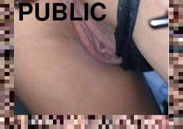 cur, grasa, orgasm, public, pasarica, latina, bbw, pov, realitate, sugand