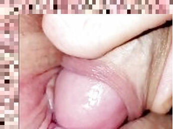 pissande, amatör, cumshot, milf, samling, par, bbw, sprut