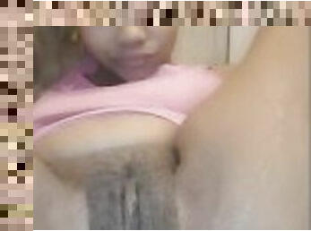 asiatique, gros-nichons, masturbation, amateur, anal, ébène, milf, ados, doigtage, sale