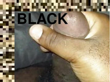 malaki, dyakol-masturbation, talsik-ng-tamod, negra, dyakol, negro-negra, dyakol-jerking, madumi, tamod, solo