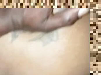 tetas-grandes, amateur, anal, babes, negra-ebony, polla-enorme, hardcore, negra, pareja, regordeta