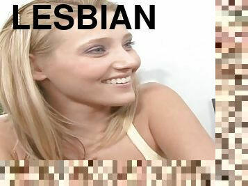 orgasm, lesbiana, adolescenta, jucarie, cu-degetelul, dublu, blonda, 18ani, naturala, american