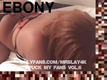 orgasms, amatieris, melns-ebony, milzīgs-dzimumloceklis, melns, bbw, apaļš, pov, sperma, penis