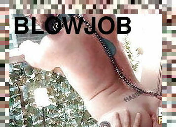 blowjob-seks-dengan-mengisap-penis, penis-besar, homo, melahirkan, penis, pengisapan