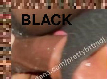 ejaculation-sur-le-corps, énorme-bite, gay, black, sexe-de-groupe, voiture, sur-le-visage, bite, masque