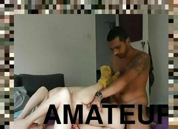 pai, amador, interracial, gay, caseiro, árabe, turco, indiano, preto, fudendo