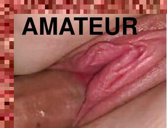 vieux, chatte-pussy, amateur, babes, ados, blonde, plus-agée, petite, humide, brunette