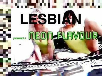 »εσβία̍-lesbian, ¶ευγάρι̍, μσώρουχα̍, æετίχ̍, ºάπνισμα̍