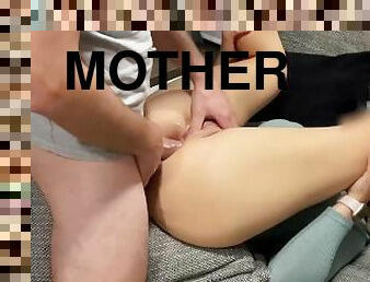 arsch, orgamus, dilettant, anal-sex, babe, erotisch-mutti, mamma, deutsch, kompilation, creampie