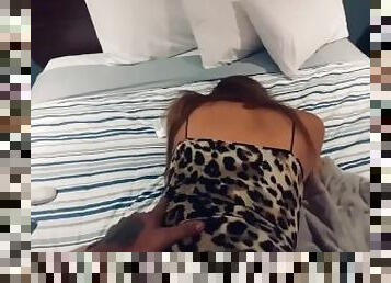 umum, amatir, sayang, penis-besar, remaja, gambarvideo-porno-secara-eksplisit-dan-intens, pasangan, sudut-pandang, pakaian-dalam-wanita, penis