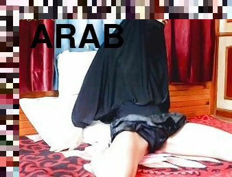 alat-kelamin-wanita, amateur, milfs, arab, perempuan-murah-slut, pov, ketat, cantik, sempurna, skirt-mini