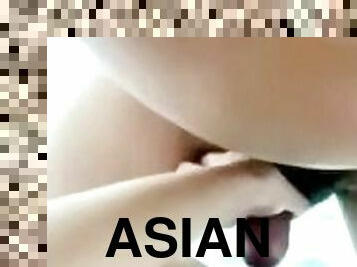 asiatique, amateur, babes, fétiche, philippine
