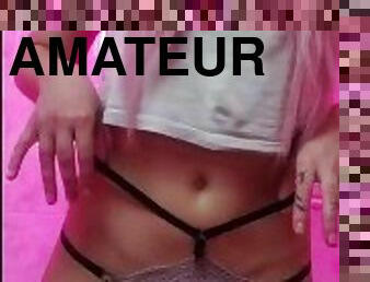 imbaiere, masturbare-masturbation, batran, amatori, bunaciuni, muie, adolescenta, jucarie, facut-acasa, simpatica