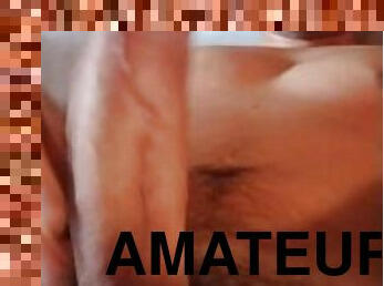 amateur, ejaculation-sur-le-corps, ados, gay, ejaculation, webcam, mexicain, solo, minet