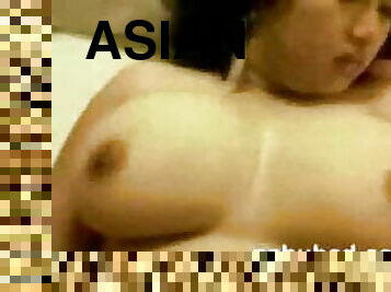 asian, gemuk, alat-kelamin-wanita, milfs, ibu, arab, creampie, perempuan-besar-and-gemuk, gempal, cfnm