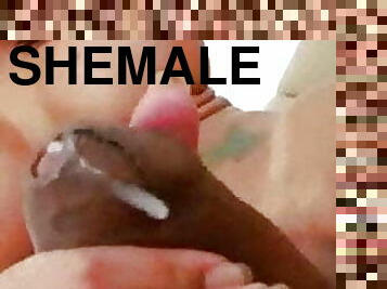 besar-huge, waria-shemale, cumshot-keluarnya-sperma, penis-besar, creampie-ejakulasi-di-dalam-vagina-atau-anus-dan-keluarnya-tetesan-sperma, waria, sperma, seorang-diri, penis