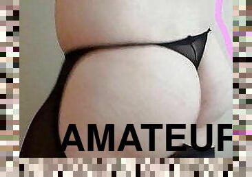 cul, papa, grosse, amateur, gay, arabe, turc, belle-femme-ronde, pappounet, fessée