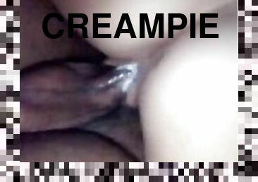 orgasme, offentlig, fisse-pussy, skønheder, kæmpestor-pik, teenager, creampie, bil, synsvinkel, sperm