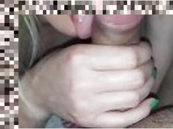 smal, brudar, cumshot, hardcore, kåt, blond, syster, söt, petit, rakad