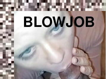 blowjob-seks-dengan-mengisap-penis, antar-ras, gambarvideo-porno-secara-eksplisit-dan-intens, deepthroat-penis-masuk-ke-tenggorokan, hitam, pelacur-slut, sperma, putih, penis, pengisapan