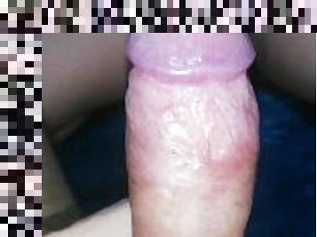 storatuttar, masturbation, fitta-pussy, kvinnligt-sprut, amatör, avsugning, gigantisk-kuk, milf, hemmagjord, avrunkning