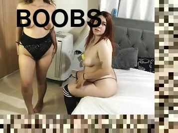 pantat, payudara-besar, mastubasi, vagina-pussy, amatir, lesbian-lesbian, gambarvideo-porno-secara-eksplisit-dan-intens, wanita-gemuk-yang-cantik, teransang, manis