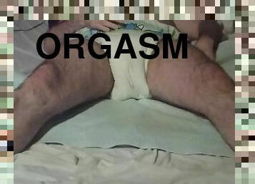 orgasm, amatori, gay, chilotei, europeana, euro, fetish, solo, urs