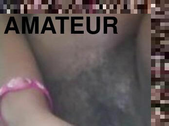 cul, baignade, gros-nichons, masturbation, amateur, babes, ébène, ados, doigtage, douche