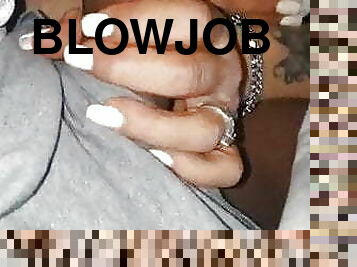 blowjob-seks-dengan-mengisap-penis, menelan, sperma