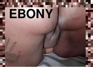 coño-pussy, amateur, negra-ebony, madurita-caliente, juguete, casero, pareja, regordeta, fumando, realidad