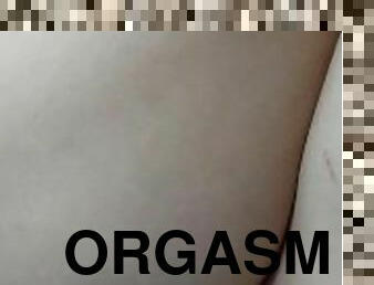 masturbacija, orgazam, rusi, skirt, lezbejke, plavuše, vagina, fetiš, rijaliti, grub