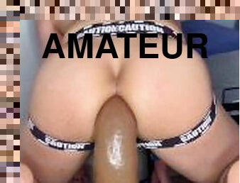 amateur, anal, jouet, gay, pieds, gode, fétiche, solo, musclé, dure