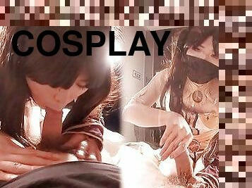 asiatique, amateur, anal, fellation, japonais, branlette, ladyboy, hentai, chinoise, cow-girl