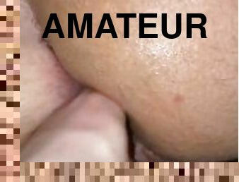 amateur, anal, gay, pareja, culo-sexy, sueco